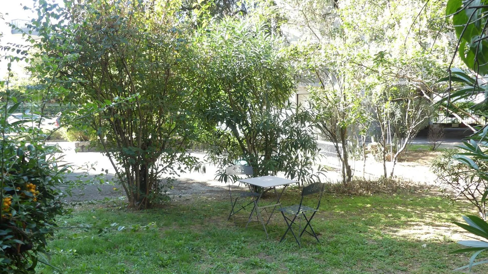 Superbe Duplex Avec Parking Gratuit Apartment Grenoble
