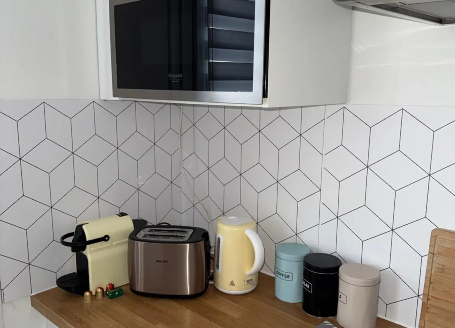 Superbe Duplex Avec Parking Gratuit Apartment Grenoble France