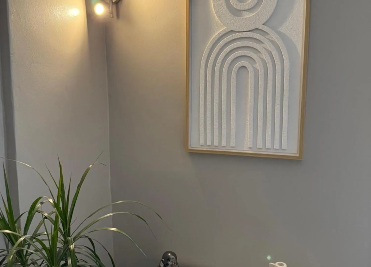 Superbe Duplex Avec Parking Gratuit Apartment Grenoble
